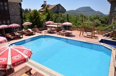 turkiye/mugla/fethiye/nilya-apart-otel_3fc01d15.jpg