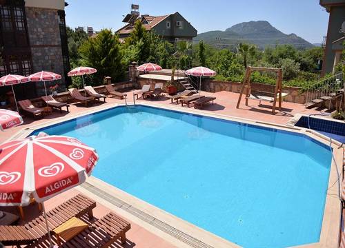 turkiye/mugla/fethiye/nilya-apart-otel_3fc01d15.jpg