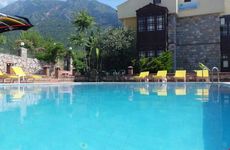 turkiye/mugla/fethiye/nilya-apart-otel_559acc05.jpg