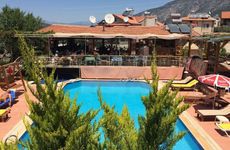 turkiye/mugla/fethiye/nilya-apart-otel_82dcb009.jpg