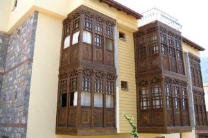 turkiye/mugla/fethiye/nilya-apart-otel_9874fd74.jpg