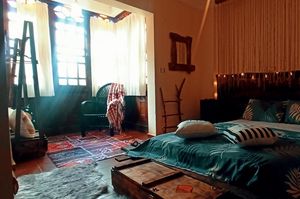 turkiye/mugla/fethiye/nilya-apart-otel_e9530031.jpg