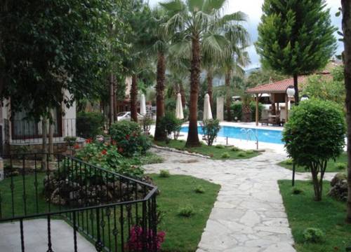 turkiye/mugla/fethiye/nirvana-apart-otel-1163770.jpg