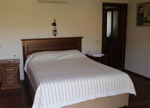 turkiye/mugla/fethiye/nirvana-apart-otel-2037258266.JPG