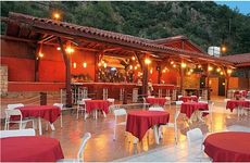 turkiye/mugla/fethiye/noa-hotels-clup-sun-city-264858.jpg