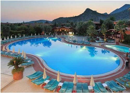 turkiye/mugla/fethiye/noa-hotels-clup-sun-city-264911.jpg