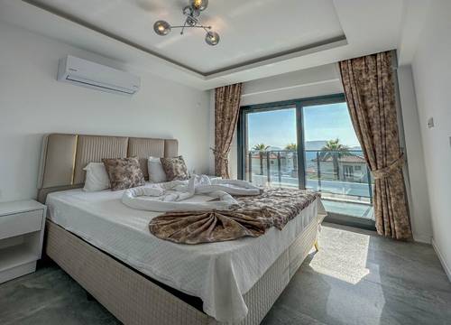 turkiye/mugla/fethiye/nokta_park_i9_31151668370f4254d7da59199b5be7b82ee.jpg