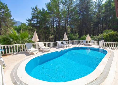 turkiye/mugla/fethiye/nokta_villa_brookland_paris_fethiye10_693722e719c22644e41ab4244b87d3130fa.jpg
