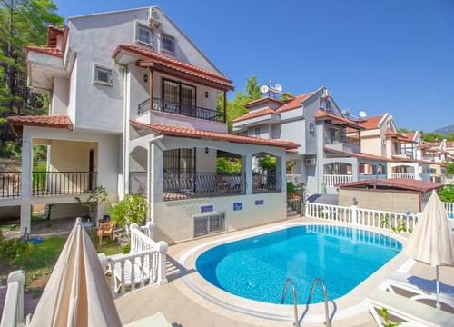 turkiye/mugla/fethiye/nokta_villa_brookland_paris_fethiye3_2483b0cb9d807994ae5a4edaa393937333e.jpg