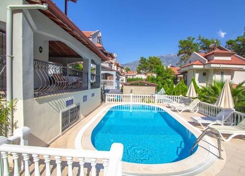 turkiye/mugla/fethiye/nokta_villa_brookland_paris_fethiye4_504fb5f54d083ca48e28e55dff4e6766d70.jpg