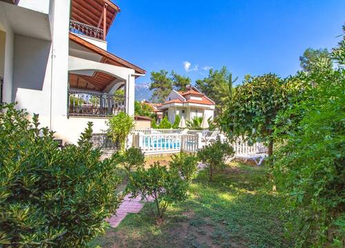 turkiye/mugla/fethiye/nokta_villa_brookland_paris_fethiye5_7935f32eae1199c4ccdb9d5ecc71c4ffcd9.jpg