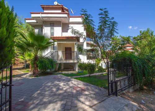 turkiye/mugla/fethiye/nokta_villa_brookland_paris_fethiye6_2911a920e3c904f4c4f8bd69ef1260cc3ed.jpg