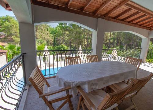 turkiye/mugla/fethiye/nokta_villa_brookland_paris_fethiye8_2355aba6ed6c4cb48d8be64415aa89f9c42.jpg