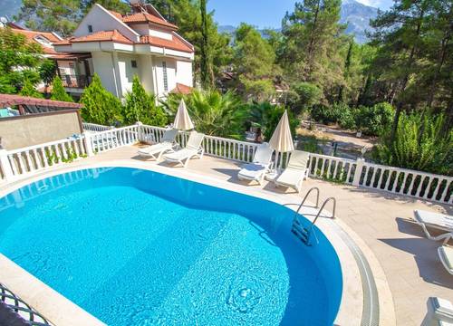 turkiye/mugla/fethiye/nokta_villa_brookland_paris_fethiye9_9188df5cfb952724e979e91d6cc02bbd234.jpg