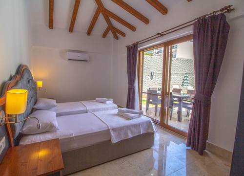 turkiye/mugla/fethiye/nokta_villa_patara_5_oludeniz11_729188c28dfe0abf416e974a4bf38cbc3630.jpg