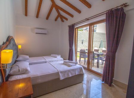 turkiye/mugla/fethiye/nokta_villa_patara_5_oludeniz11_7298a985465730a4fc4a6c6673d8c0dfd6c.jpg