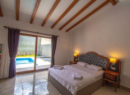 turkiye/mugla/fethiye/nokta_villa_patara_5_oludeniz12_983027db3c41d5447a2a05d9087fedf3dbd.jpg