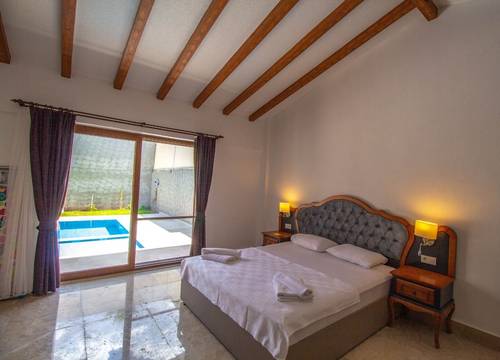 turkiye/mugla/fethiye/nokta_villa_patara_5_oludeniz12_983027db3c41d5447a2a05d9087fedf3dbd.jpg