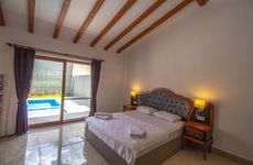 turkiye/mugla/fethiye/nokta_villa_patara_5_oludeniz12_983eb1d9241e19845c0be12e998301b7cbf.jpg