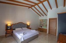 turkiye/mugla/fethiye/nokta_villa_patara_5_oludeniz13_9471c8b69cfecaa4f758a5fe24c72dbe039.jpg