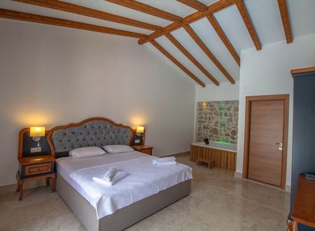 turkiye/mugla/fethiye/nokta_villa_patara_5_oludeniz13_9471c8b69cfecaa4f758a5fe24c72dbe039.jpg
