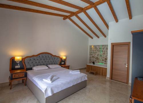 turkiye/mugla/fethiye/nokta_villa_patara_5_oludeniz13_947728e395218e74e50bb45cdb3acdaeee9.jpg