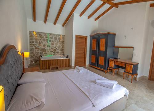 turkiye/mugla/fethiye/nokta_villa_patara_5_oludeniz14_56050aaabb433d940e6ba105c00ae569b1a.jpg