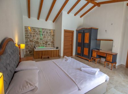 turkiye/mugla/fethiye/nokta_villa_patara_5_oludeniz14_560a51d6508621d43f9a40e68f8dc7e32ac.jpg