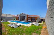 turkiye/mugla/fethiye/nokta_villa_patara_5_oludeniz18_609a93f4e1dcad14c318897dd754e63c71c.jpg