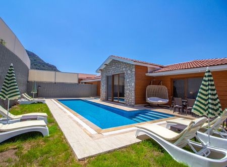 turkiye/mugla/fethiye/nokta_villa_patara_5_oludeniz19_478614a606954f7419da0c6cdc869085b5a.jpg