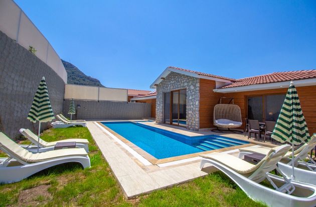 turkiye/mugla/fethiye/nokta_villa_patara_5_oludeniz19_478614a606954f7419da0c6cdc869085b5a.jpg