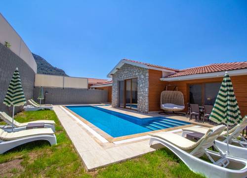 turkiye/mugla/fethiye/nokta_villa_patara_5_oludeniz19_47874834162b077481ea8e0468a8f34bfea.jpg
