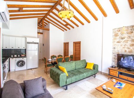 turkiye/mugla/fethiye/nokta_villa_patara_5_oludeniz1_465213ccddcdd5e4406a471d486348ecbe0.jpg
