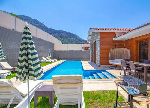 turkiye/mugla/fethiye/nokta_villa_patara_5_oludeniz20_8590a0bc0ee4d4348cf85aaa877881d910e.jpg