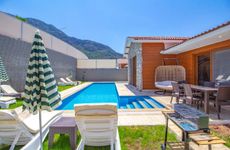 turkiye/mugla/fethiye/nokta_villa_patara_5_oludeniz20_85955eaa12bf91a4a34bf575a8a24df1a42.jpg