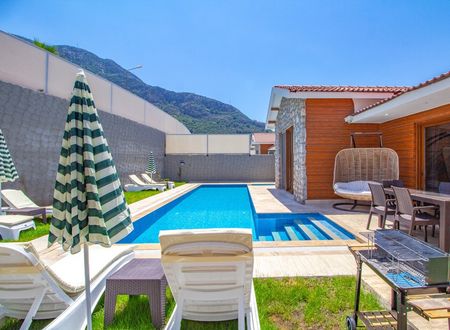 turkiye/mugla/fethiye/nokta_villa_patara_5_oludeniz20_85955eaa12bf91a4a34bf575a8a24df1a42.jpg