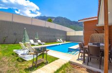 turkiye/mugla/fethiye/nokta_villa_patara_5_oludeniz21_145223542fe51494f27ad1973f16bf845db.jpg