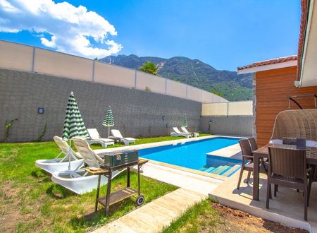 turkiye/mugla/fethiye/nokta_villa_patara_5_oludeniz21_145223542fe51494f27ad1973f16bf845db.jpg