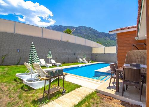 turkiye/mugla/fethiye/nokta_villa_patara_5_oludeniz21_145c60b7c54384344eeac26861bd33dfe02.jpg