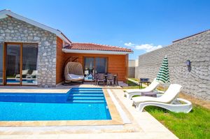turkiye/mugla/fethiye/nokta_villa_patara_5_oludeniz22_5914b42ca2e8d044922a61792750c0f58b4.jpg