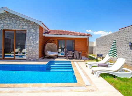 turkiye/mugla/fethiye/nokta_villa_patara_5_oludeniz22_5914b42ca2e8d044922a61792750c0f58b4.jpg