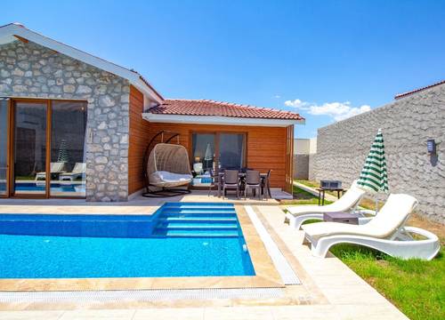 turkiye/mugla/fethiye/nokta_villa_patara_5_oludeniz22_591d9219bb6570d4f09bd5906b2dfda7dee.jpg