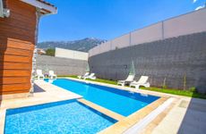 turkiye/mugla/fethiye/nokta_villa_patara_5_oludeniz24_42478e55f45fc94c6faf34264575bf82d5.jpg