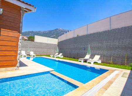 turkiye/mugla/fethiye/nokta_villa_patara_5_oludeniz24_42478e55f45fc94c6faf34264575bf82d5.jpg