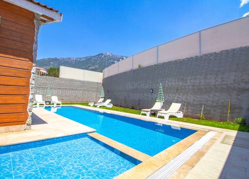 turkiye/mugla/fethiye/nokta_villa_patara_5_oludeniz24_42478e55f45fc94c6faf34264575bf82d5.jpg