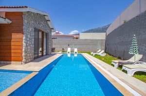 turkiye/mugla/fethiye/nokta_villa_patara_5_oludeniz25_20b102bec35734e029c7f2932d1233026.jpg