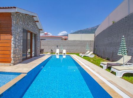 turkiye/mugla/fethiye/nokta_villa_patara_5_oludeniz25_2be0ac81fe9c94a4c839007bd8b306ee0.jpg