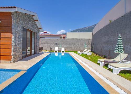 turkiye/mugla/fethiye/nokta_villa_patara_5_oludeniz25_2be0ac81fe9c94a4c839007bd8b306ee0.jpg