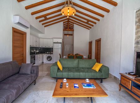 turkiye/mugla/fethiye/nokta_villa_patara_5_oludeniz2_152bf48ce5fa22940e49099e48ed5f4103b.jpg