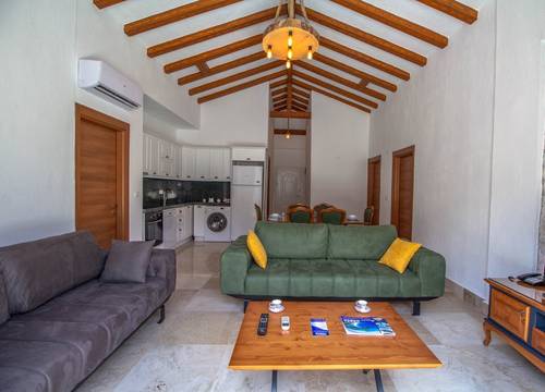 turkiye/mugla/fethiye/nokta_villa_patara_5_oludeniz2_152ca992036d6fb4e72942463149c67542e.jpg